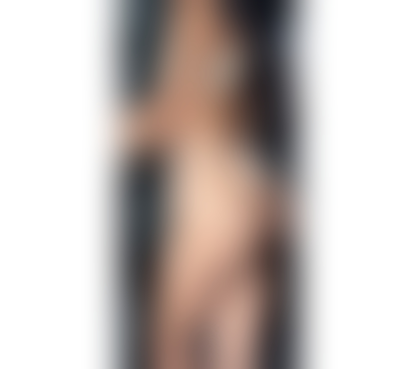 Escorts Slough Slough Town Centre - Slough - Photos for Hi my name is Melánia 💋 Im New in the UK